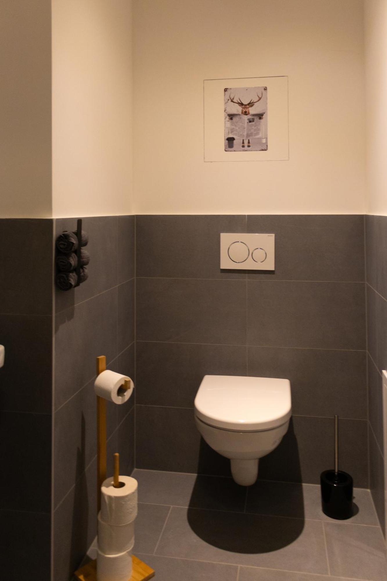 Danube City Lodge, Uptown, A/C Wien Ngoại thất bức ảnh